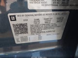 GMC Sierra  4Wd Short Box Slt 3GTU9DED1LG205742 fotografie