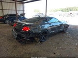 Ford Mustang Gt Fastback 1FA6P8CF4N5144655 снимка