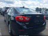 CHEVROLET CRUZE LS AUTO 1G1BC5SM2H7152872 снимка