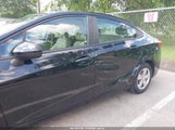 CHEVROLET CRUZE LS AUTO 1G1BC5SM2H7152872 снимка