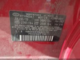 Hyundai Elantra Value Edition KMHDH4AE4GU623793 снимка