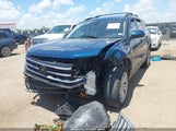 Volkswagen Atlas 3.6L V6 Se W/Technology 1V2WR2CA4NC510131 fotografie