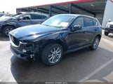Mazda Cx-5 Grand Touring JM3KFBDM0K0544816 снимка