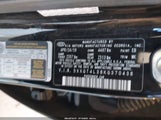 Kia Optima Lx 5XXGT4L38KG370438 снимка