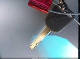 Honda Accord 2.4 Ex 1HGCS1B70CA019929 снимка