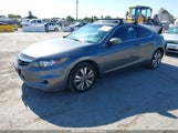 Honda Accord 2.4 Ex 1HGCS1B70CA019929 снимка