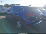 Nissan Rogue S 5N1AT2MT7HC784078 снимка