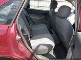 Ford Focus S/Se/Ses 1FAFP34N27W123597 снимка