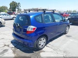 HONDA FIT JHMGE88209S049235 снимка