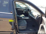 Audi Q5 45 Premium WA1ANAFY3K2071459 снимка