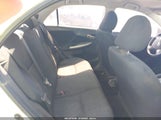 Toyota Corolla S 1NXBU4EE4AZ248508 снимка