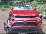 Toyota Rav4 Hybrid Xle Premium 4T3B6RFV5MU049646 fotografie