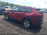 Toyota Rav4 Hybrid Xle Premium 4T3B6RFV5MU049646 photo