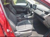 Toyota Rav4 Hybrid Xle Premium 4T3B6RFV5MU049646 photo