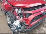 Toyota Rav4 Hybrid Xle Premium 4T3B6RFV5MU049646 photo