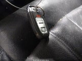 Audi A6 3.0T Premium Plus WAUH2AFC1HN081865 снимка