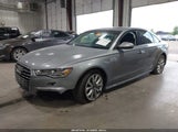 Audi A6 3.0T Premium Plus WAUH2AFC1HN081865 снимка