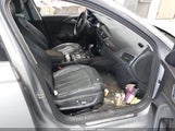 Audi A6 3.0T Premium Plus WAUH2AFC1HN081865 снимка