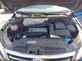 VOLKSWAGEN TIGUAN WOLFSBURG EDITION WVGBV7AX9AW002290 photo