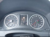 VOLKSWAGEN TIGUAN WOLFSBURG EDITION WVGBV7AX9AW002290 photo