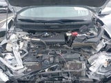 Nissan Rogue S Fwd 5N1AT2MT9LC737563 снимка
