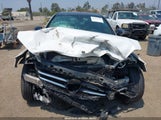Mercedes-Benz C 300 55SWF4JB3JU240242 снимка