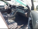Mercedes-Benz C 300 55SWF4JB3JU240242 снимка