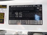 Mercedes-Benz C 300 55SWF4JB3JU240242 снимка