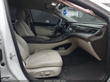 Buick Lacrosse Preferred 1G4ZN5SS3HU151712 снимка
