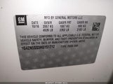 Buick Lacrosse Preferred 1G4ZN5SS3HU151712 снимка