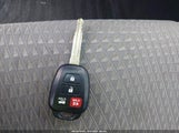 Toyota Camry Se 4T1BF1FK7FU009121 снимка