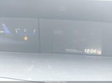 Honda Civic Lx 2HGFB2F53CH604338 снимка