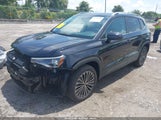 Volkswagen Taos 1.5T Se 3VVSC7B21SM008343 fotografie