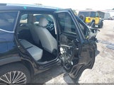 Volkswagen Taos 1.5T Se 3VVSC7B21SM008343 снимка