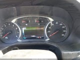 GMC Acadia Slt-1 1GKKNULSXHZ124237 снимка