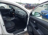 Kia Sportage Lx KNDPB3AC8E7549138 снимка