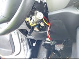Kia Sportage Lx KNDPB3AC8E7549138 снимка