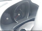 Kia Sportage Lx KNDPB3AC8E7549138 снимка