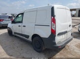 Ford Transit Connect Xl NM0LS6E77F1204374 снимка
