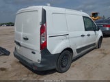 Ford Transit Connect Xl NM0LS6E77F1204374 снимка