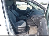 Ford Transit Connect Xl NM0LS6E77F1204374 снимка