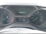 Ford Transit Connect Xl NM0LS6E77F1204374 снимка