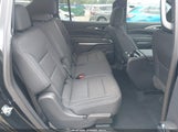 Chevrolet Traverse Fwd Ls 1GNEREKS9RJ196719 снимка