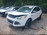 Ford Escape Se 1FMCU0G93FUA22870 снимка