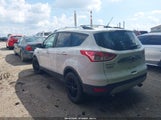 Ford Escape Se 1FMCU0G93FUA22870 снимка