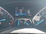 Ford Escape Se 1FMCU0G93FUA22870 снимка