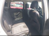 Ford Escape Se 1FMCU0G93FUA22870 снимка