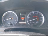 Toyota Highlander Xle 5TDJZRFHXJS539767 снимка