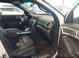Ford Explorer Limited 1FMHK8F85CGA94523 fotografie