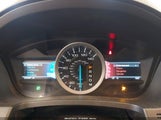 Ford Explorer Limited 1FMHK8F85CGA94523 снимка
